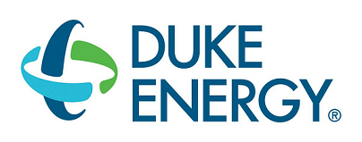 Duke Energy