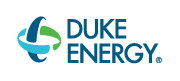 Duke